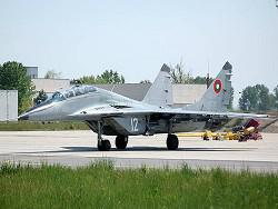 ˸����� ��� �������� ���������� ������ �� ���-29