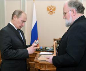 �������� �� �������: �������, ����� �����������?