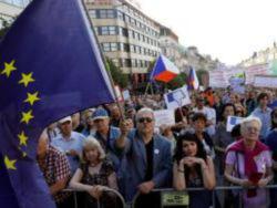 ��������������� ������� ���������