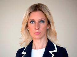 ��� �������������!: �������� ���������� � ������ ������� �� �������