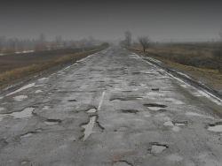 ������ � �������: ���� ����������������� �������� ����������