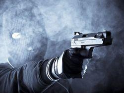 ��������� ������: ������������ ������ �������� �� ���������� �������