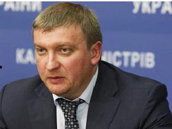 ���� ��������� � �������� ������