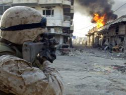 Blackwater � �����: ������� ����� ���� ��� �� ������������� ��