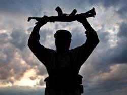 ��������� ��� ����: ��� ������� ����� ������-����� �� ������� �������