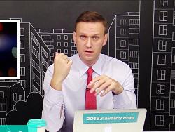 ��������� ������� �������� ���������������� ���������� ������