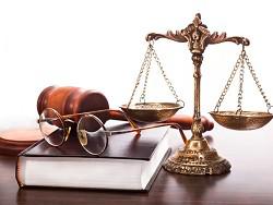 ����������� ��������� ����� ���������� ����� ����������� ����� � ���� ��� ��� ��������