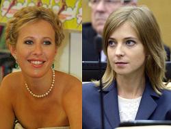 ����� �� �����: ���������� �������� ������ � �������������