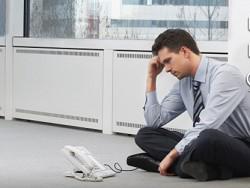 �������� ������� ���� ��������� �������