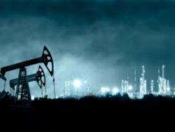 �������������� ������������ � �������������� ����