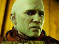  Destiny 2  PC    