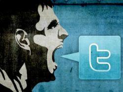 ������� �����? ���, �� �������. ���������� ��� ������������ �������