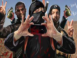 ������� ���� �� �� ���������� �������� ���� ������� �� �����������