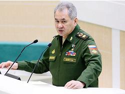 ����� ������ �� ���������� ���������� �� ������� ������ � ����� ����