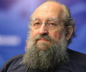 ��������� ���������, ��� ������ ���������� ����� ����� � ������ ������