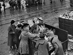 ����� �������: ������ ����� ���� �� ��������� ���������� �� ��������� �������� ������