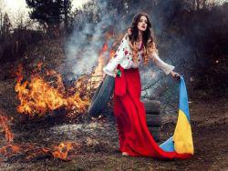 �������: ��� ��� �� ����������� ������?