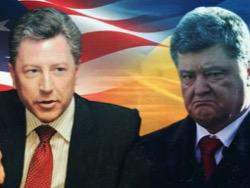 ��� ������� �������