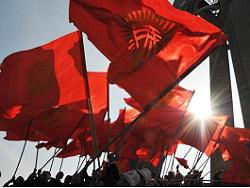 �������� �������� ������ ������