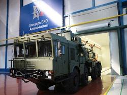 ������ ������� ����� ���������� ��������