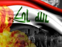 ��� ������� ������ �������� ����������� �������� � ��