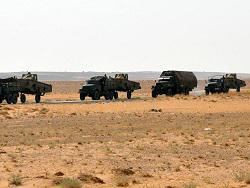 ������� ��������� �� �������: ���� � ����� ���������� ����� ��� �������� �� � ����-��-��