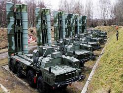 ������� ������� �-400 ������ ����