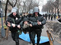 ������: �������� � ����������� ���� �������� � ������ �������� �� ������ �������������