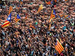 ������ ������� ���������� ������������� � ��������� ���������