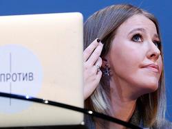 �������� ������ �������������� ������������� �������������������� �������