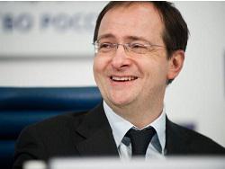 ������� ����������� ��������� ������ ������� ����������