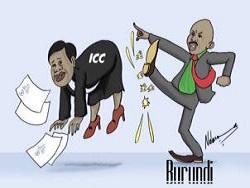 �������: ������ ����������� ����� �� ������� �������������� ���������� ����