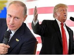 ����� �������� 5 ��� � $ 1 ����, ����� ����� ���� ����������� ���