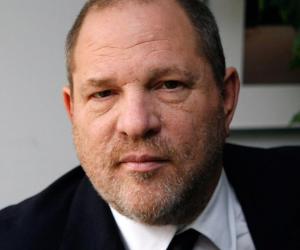        The Weinstein Co.