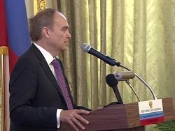 ������ ���������� ��� �������� ��������� ����������