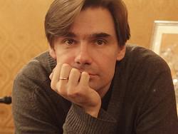 � ��� ��� �������