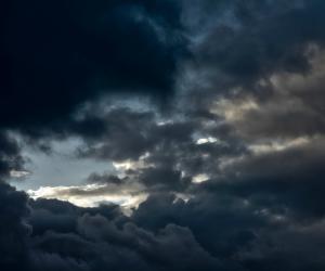 10 ���������� ��������� �� ������