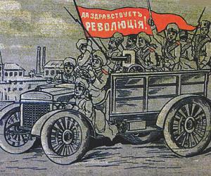 �������� �� �������� ���������