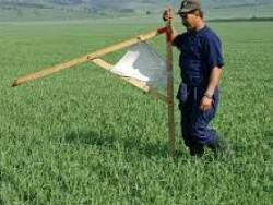 �������������� ��������� ������� ������� 10 ��� �������� �����