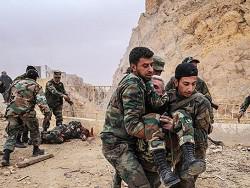 ����� ������������ � ���� ����� ��� �������� ����������