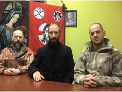 �������� ��� �������� � ���������� �������� �������� �������