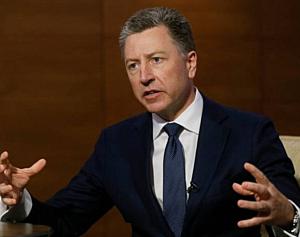 ������ ����� � ���� �����