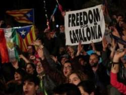 ���������. ������ ���������