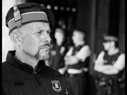 ����� ����� �������� � ���������� ��������� � ��������� ������