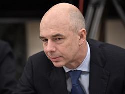 �������� ��������� � ������� ����������� ����� � ��� ��������� ��������