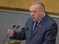 � ������� �������� � ���������� �������� ����� ������� �������� � �����