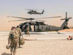 ���������� ����: ��� ������������� ��������� ����� � ������� � ������