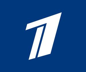    3  .  