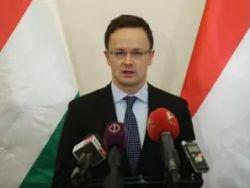 ������� �������� ���� �� ������ �������� � ���λ