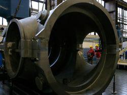 Siemens �������� � ������ ������ ��� �����